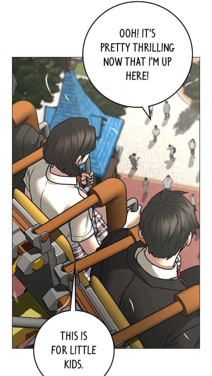 Read Reality Quest chapter 120 image 74 on Lezhin