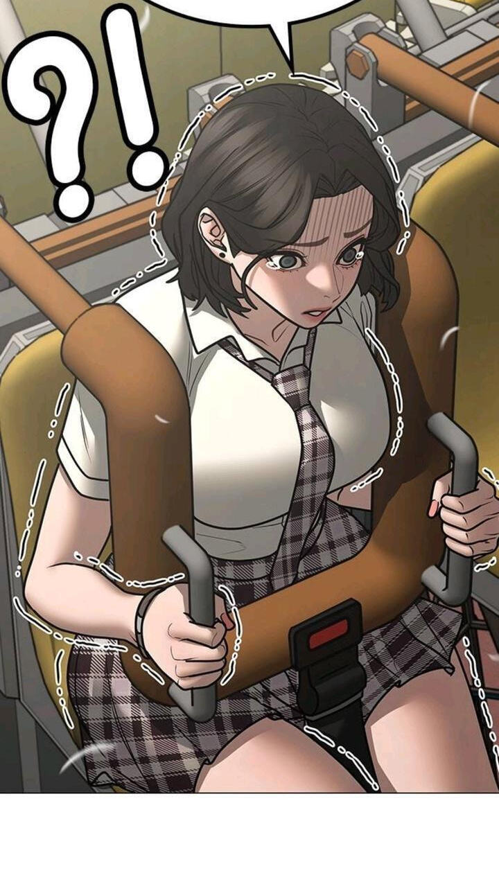 Read Reality Quest chapter 120 image 76 on Lezhin