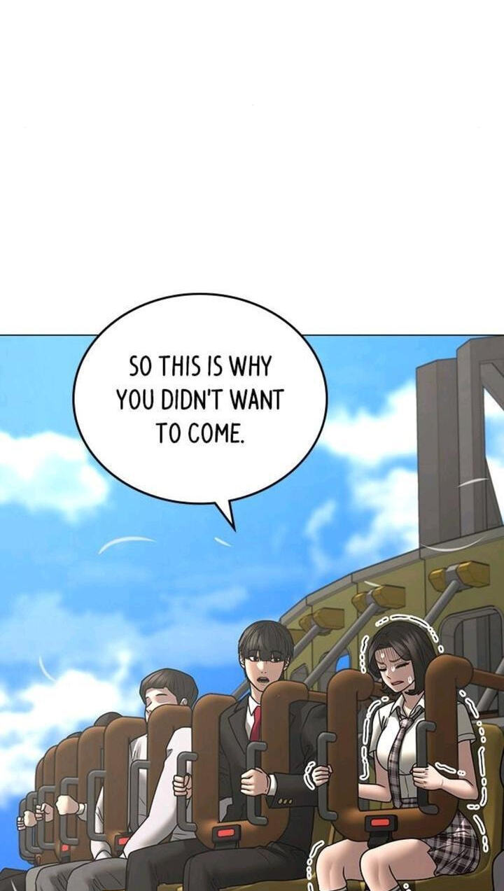 Read Reality Quest chapter 120 image 77 on Lezhin