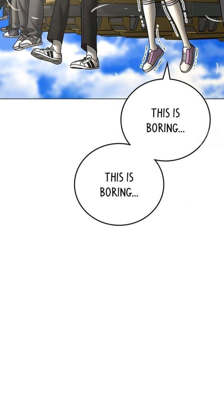 Read Reality Quest chapter 120 image 78 on Lezhin