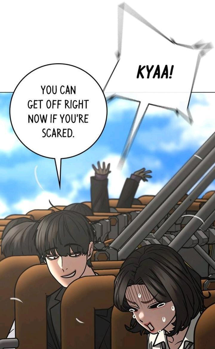 Read Reality Quest chapter 120 image 79 on Lezhin