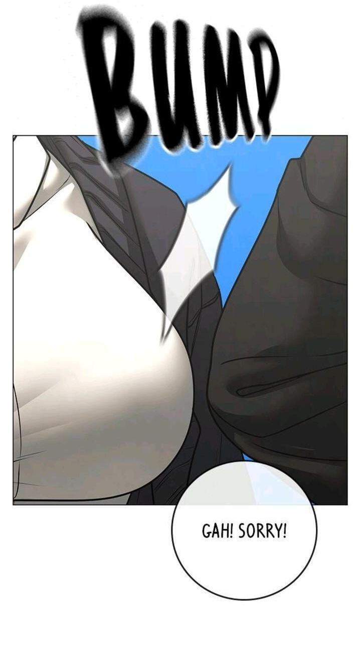 Read Reality Quest chapter 120 image 8 on Lezhin
