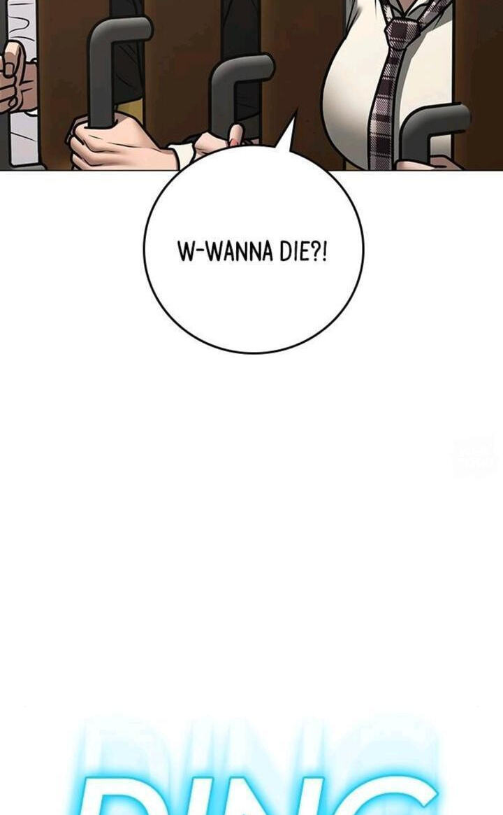 Read Reality Quest chapter 120 image 80 on Lezhin