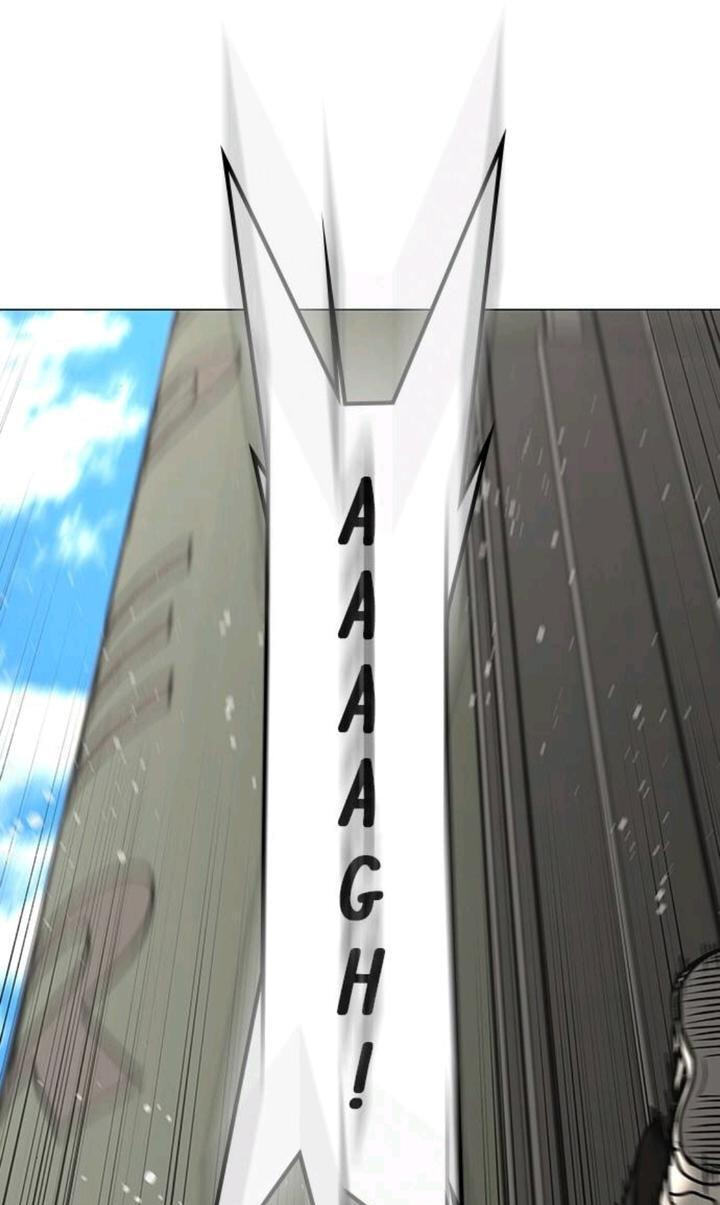 Read Reality Quest chapter 120 image 84 on Lezhin