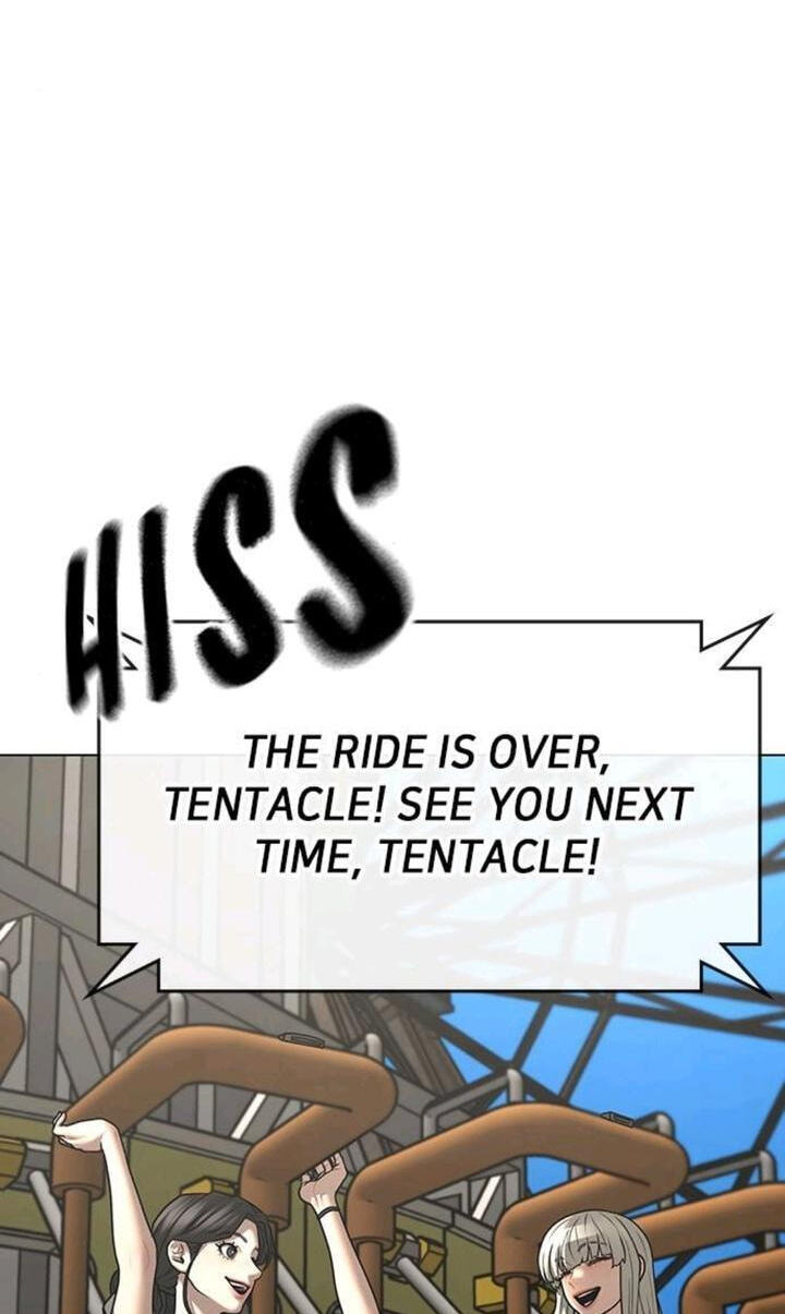Read Reality Quest chapter 120 image 86 on Lezhin