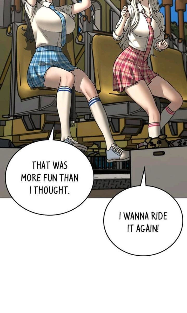Read Reality Quest chapter 120 image 87 on Lezhin