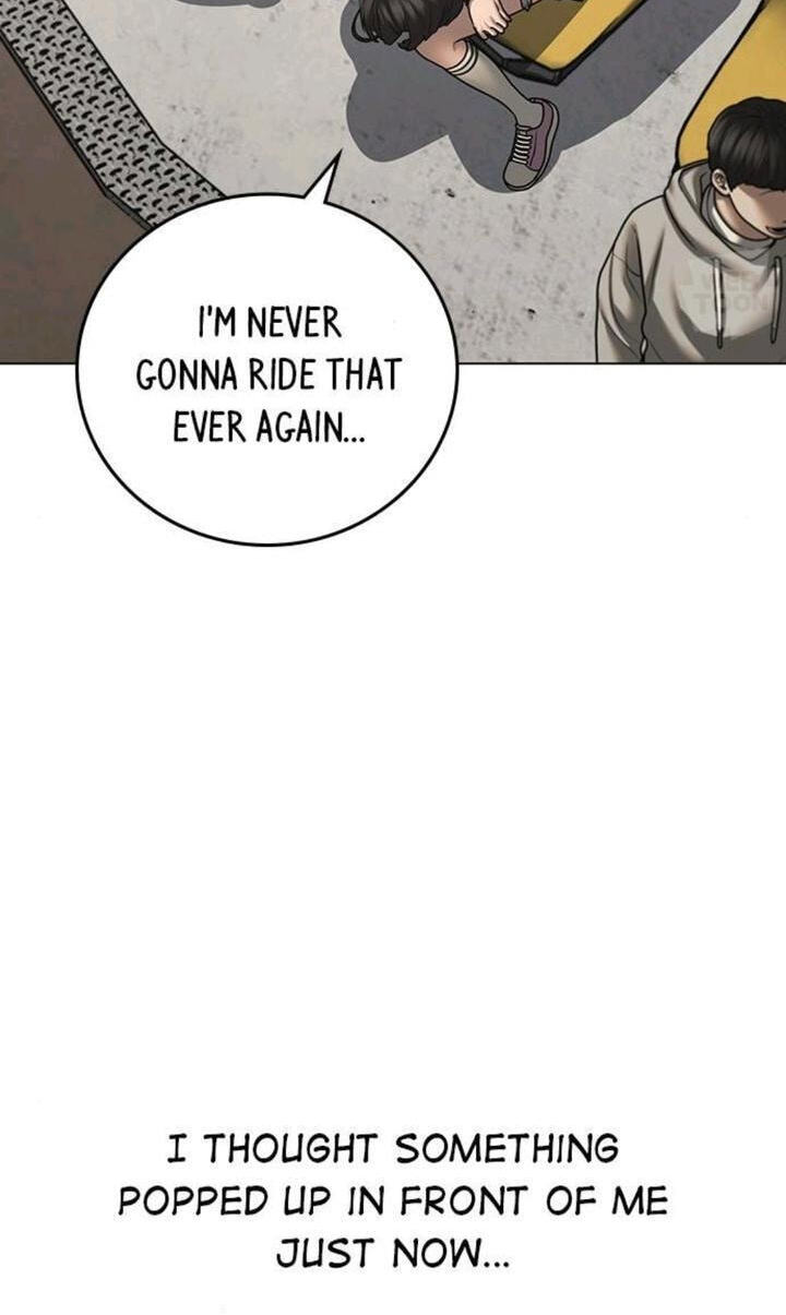 Read Reality Quest chapter 120 image 89 on Lezhin