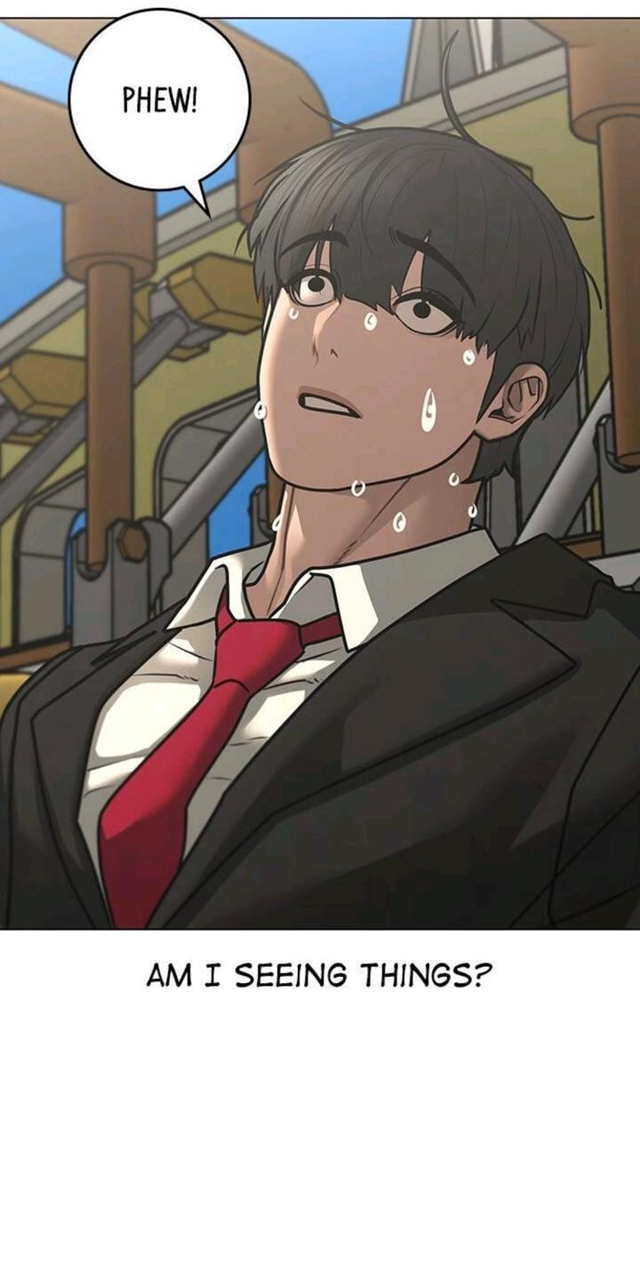 Read Reality Quest chapter 120 image 90 on Lezhin