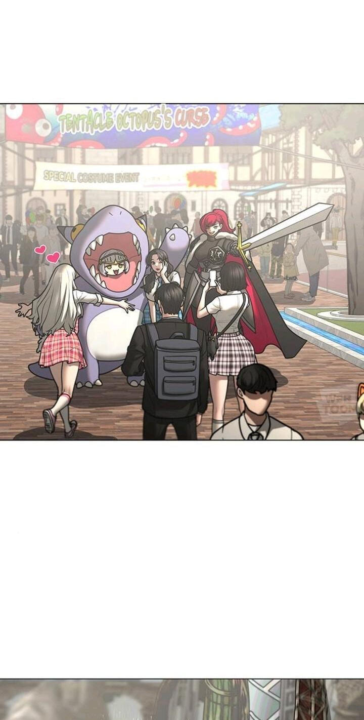 Read Reality Quest chapter 120 image 91 on Lezhin