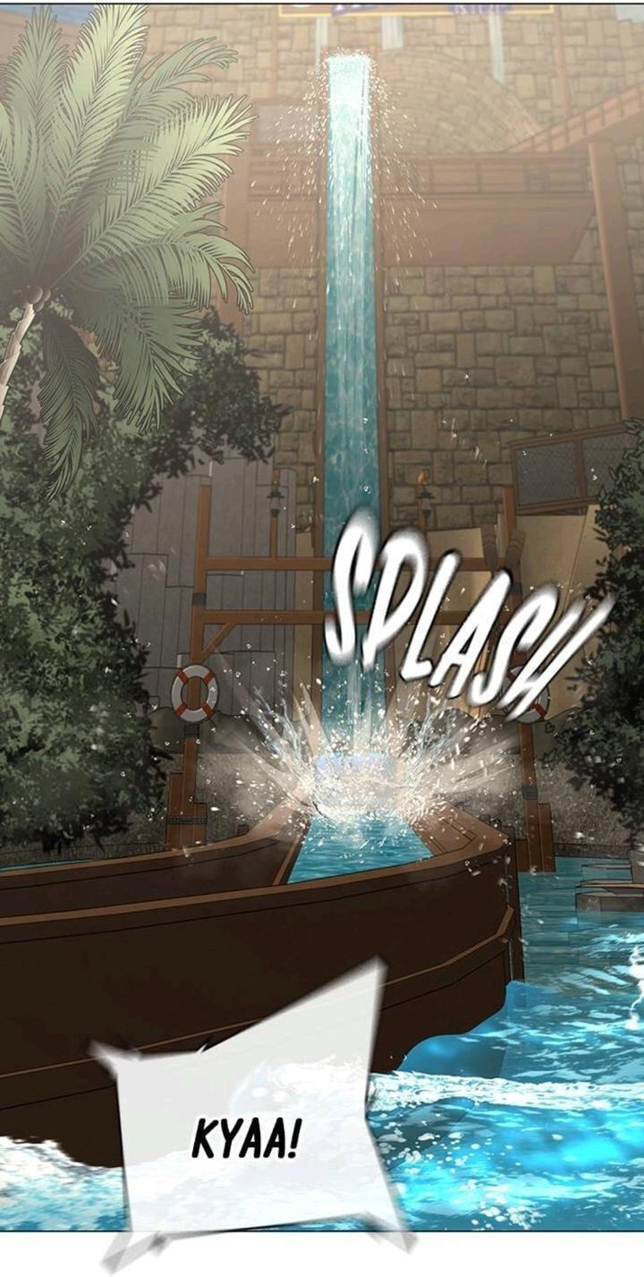 Read Reality Quest chapter 120 image 95 on Lezhin