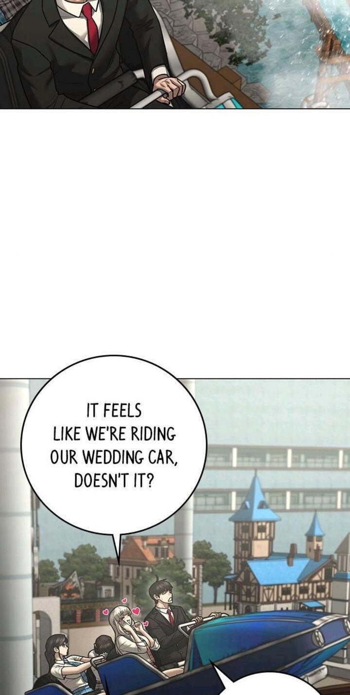 Read Reality Quest chapter 120 image 97 on Lezhin