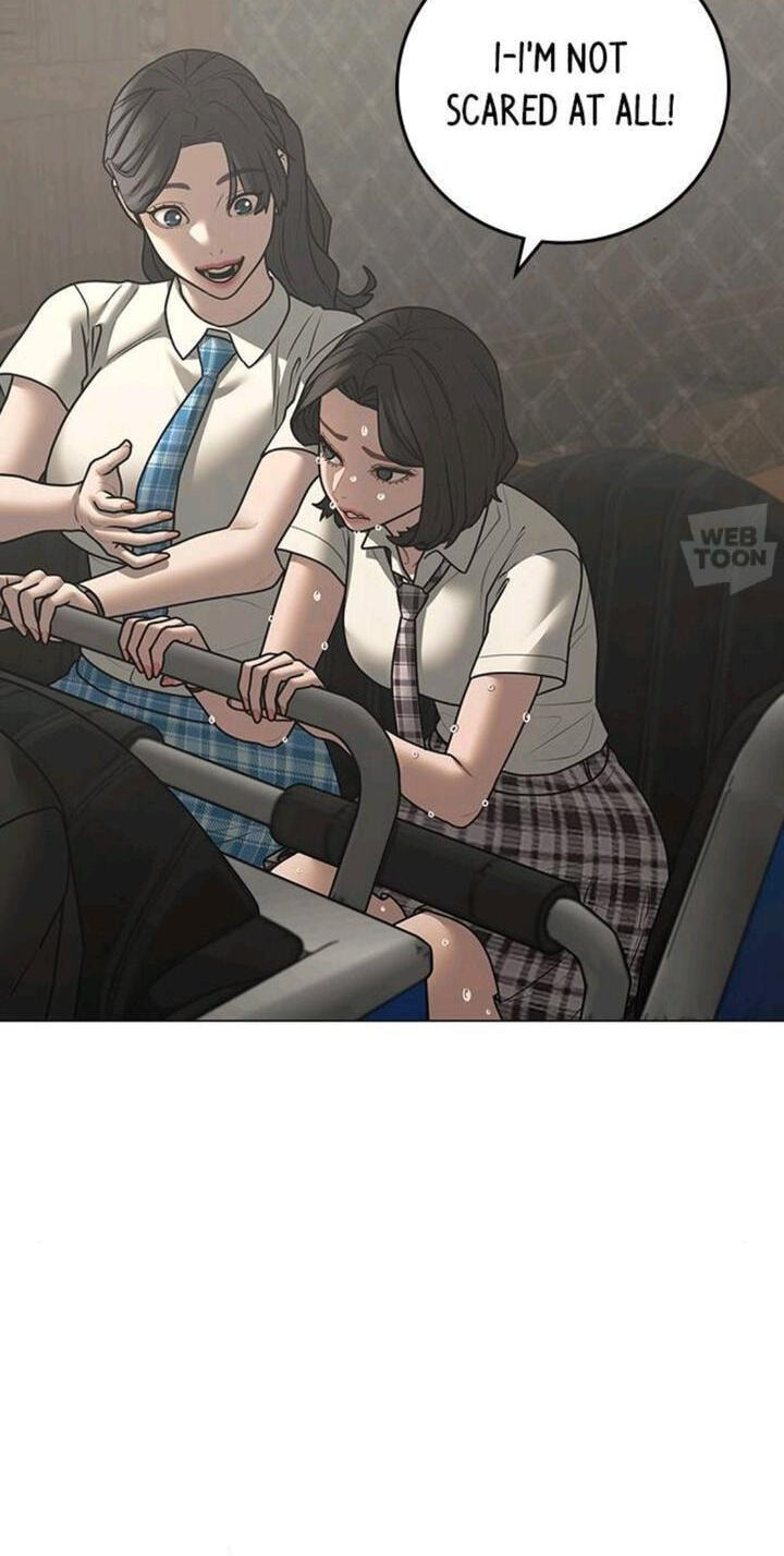 Read Reality Quest chapter 120 image 99 on Lezhin