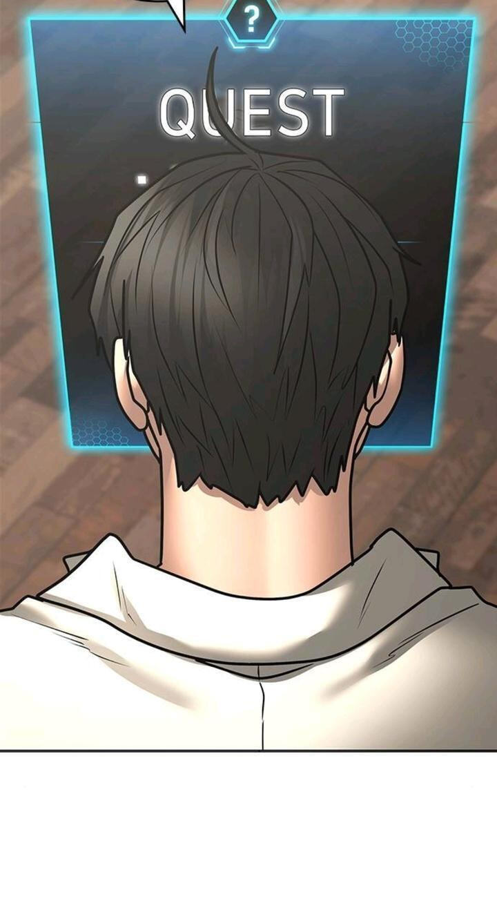 Read Reality Quest chapter 121 image 10 on Lezhin