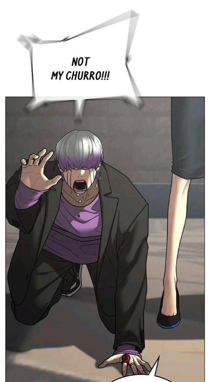 Read Reality Quest chapter 121 image 101 on Lezhin