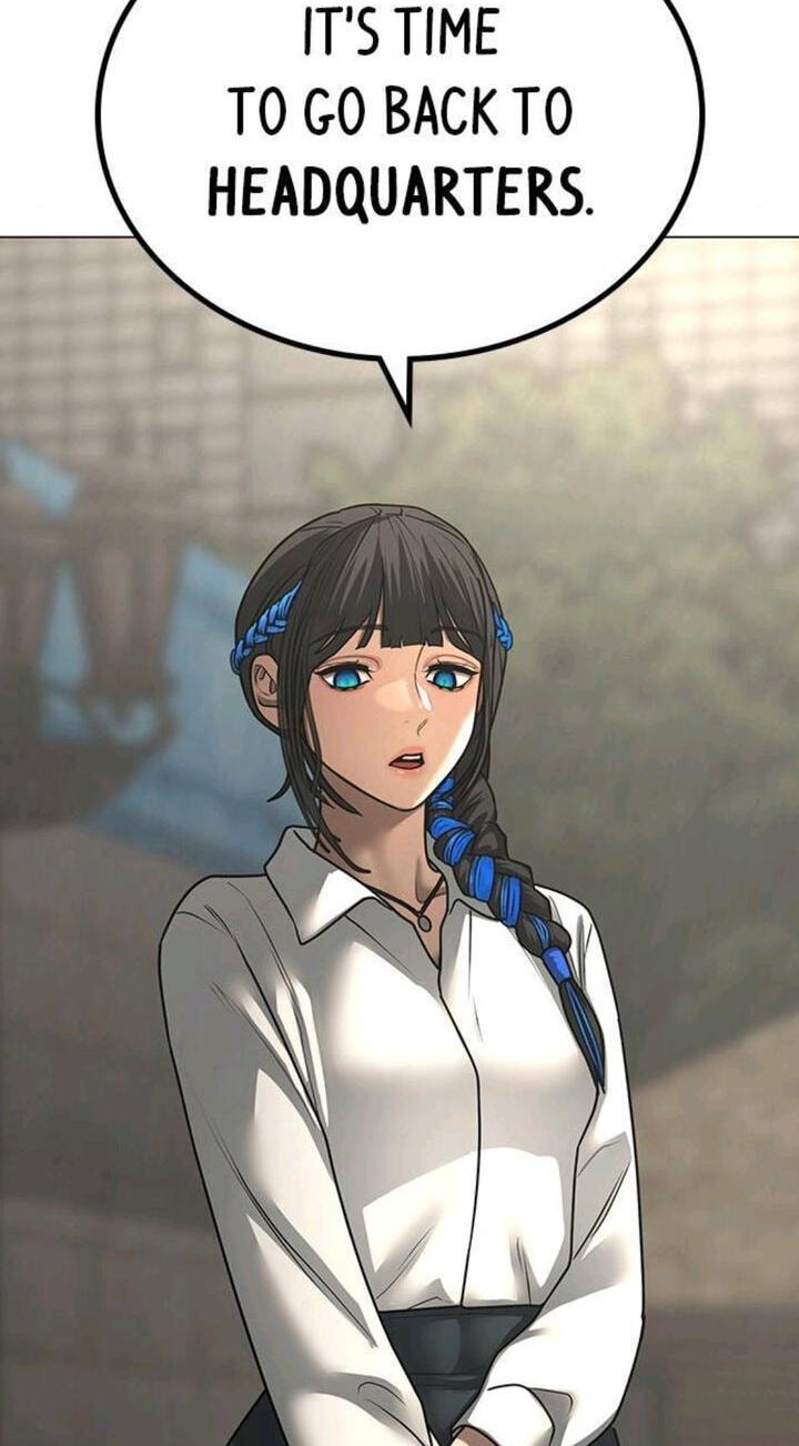 Read Reality Quest chapter 121 image 103 on Lezhin