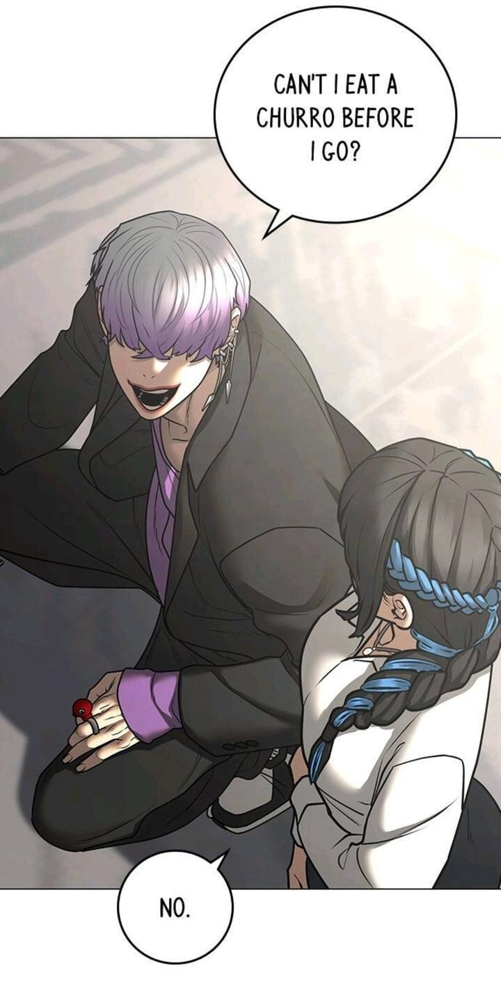 Read Reality Quest chapter 121 image 105 on Lezhin