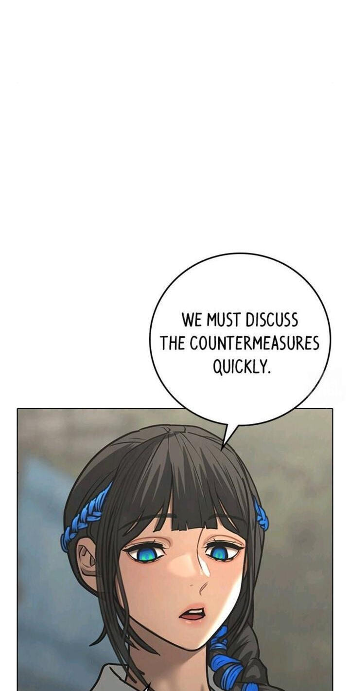 Read Reality Quest chapter 121 image 106 on Lezhin