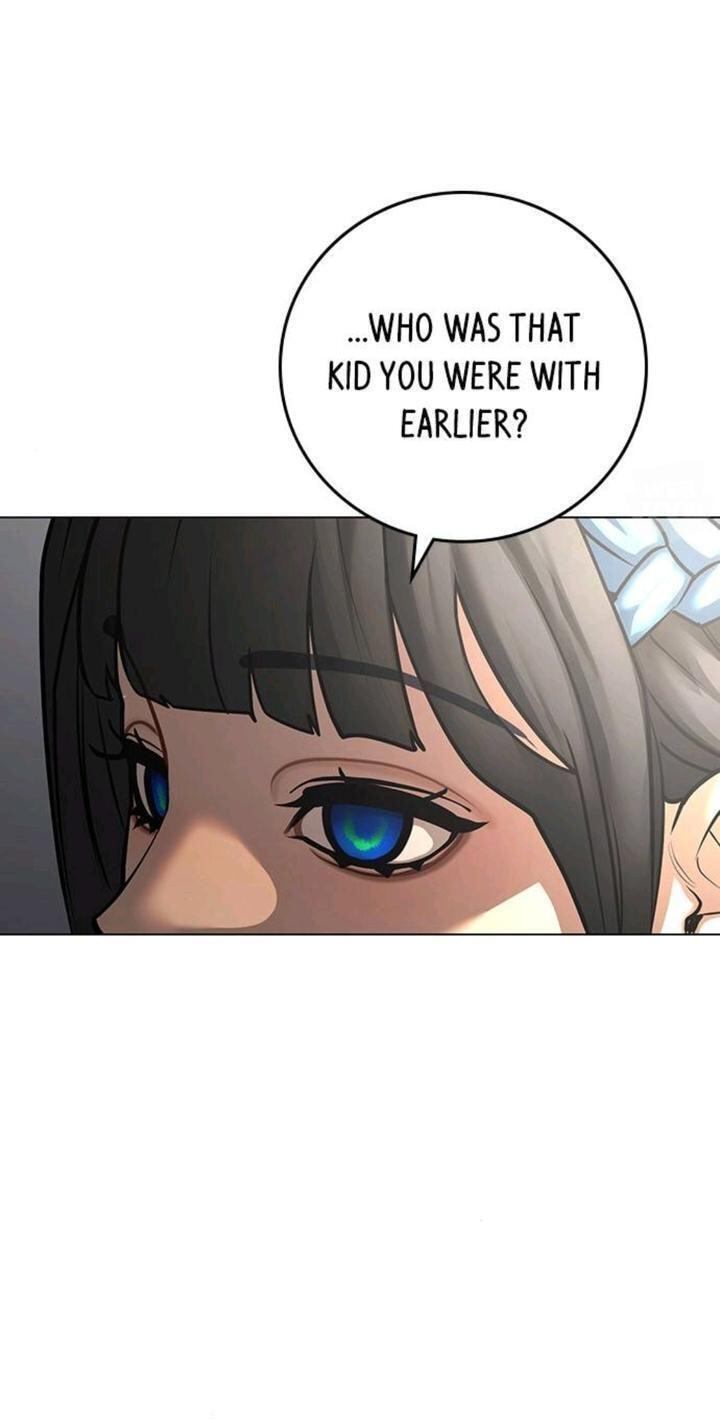 Read Reality Quest chapter 121 image 109 on Lezhin