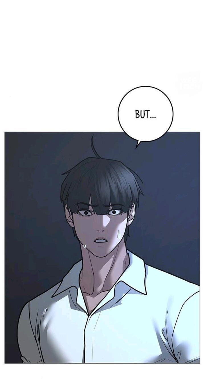 Read Reality Quest chapter 121 image 11 on Lezhin