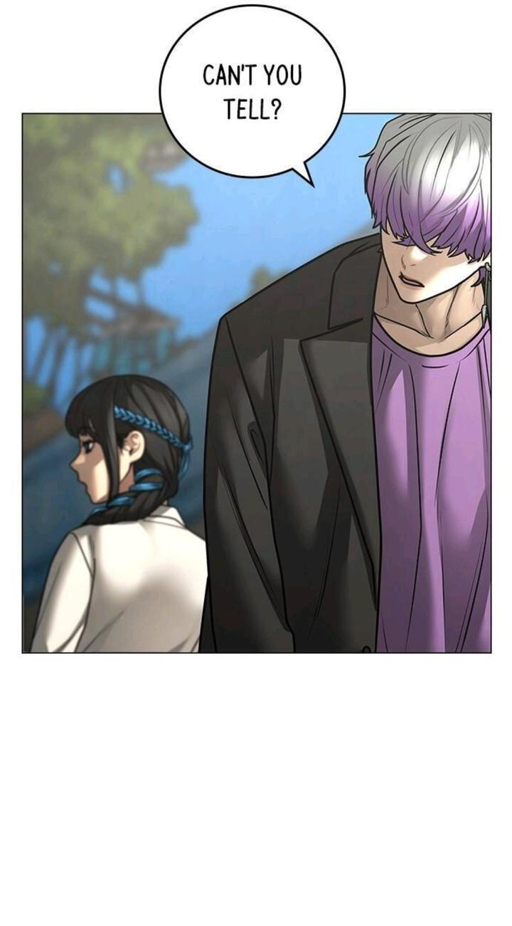 Read Reality Quest chapter 121 image 110 on Lezhin
