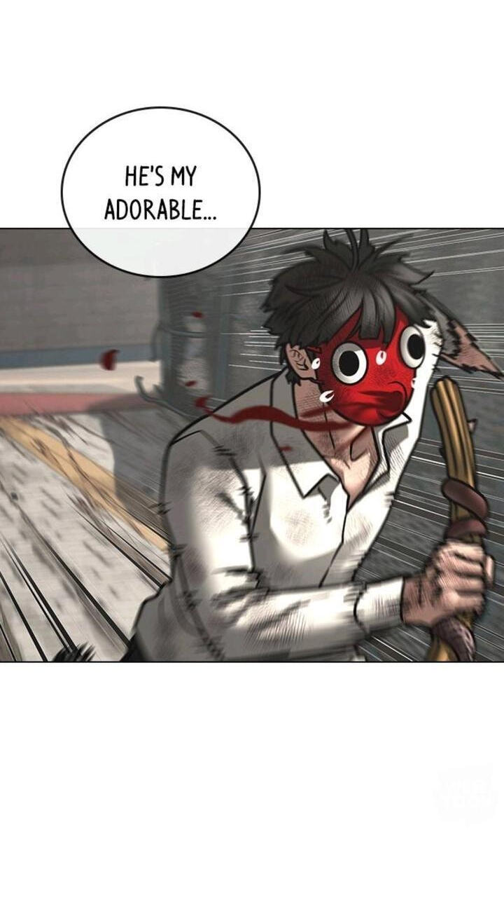 Read Reality Quest chapter 121 image 111 on Lezhin