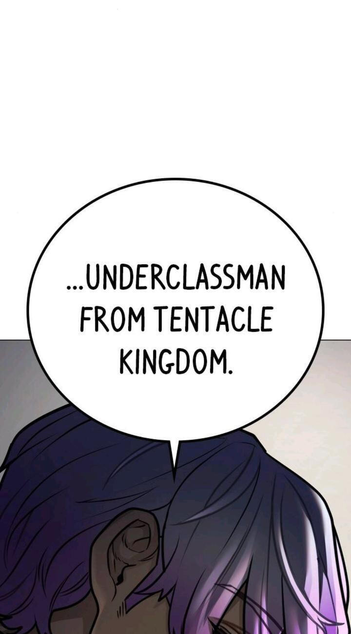 Read Reality Quest chapter 121 image 112 on Lezhin