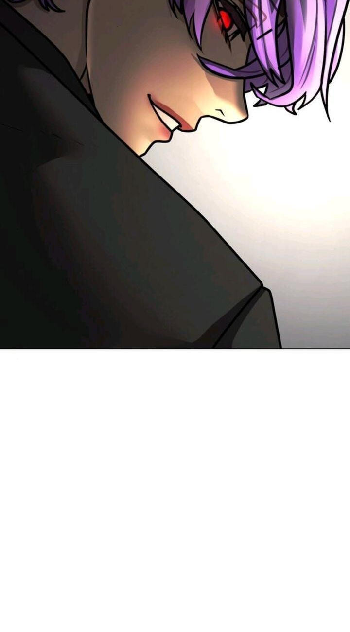 Read Reality Quest chapter 121 image 113 on Lezhin