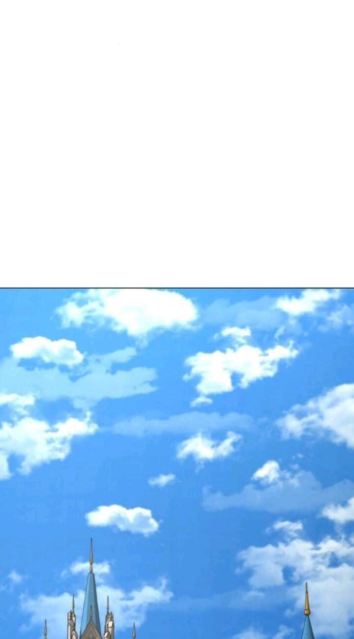 Read Reality Quest chapter 121 image 114 on Lezhin