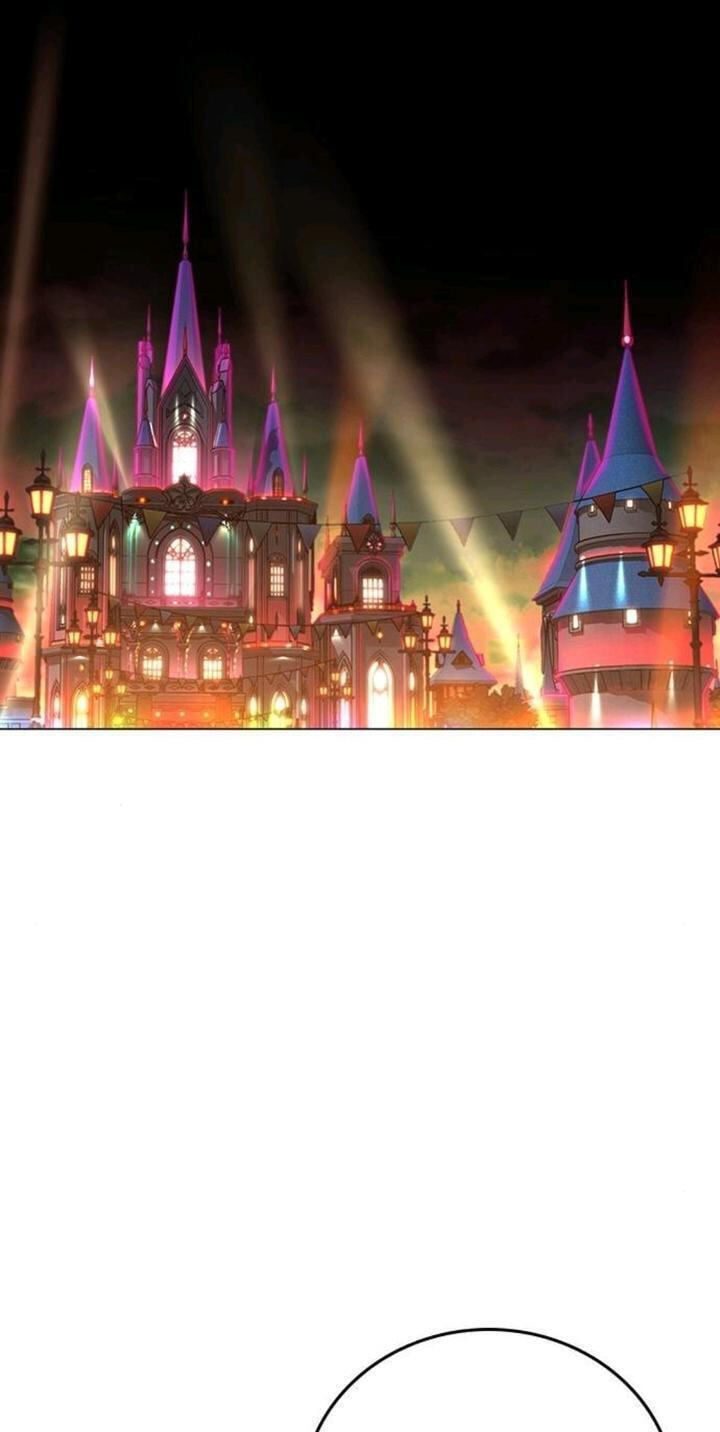 Read Reality Quest chapter 121 image 116 on Lezhin