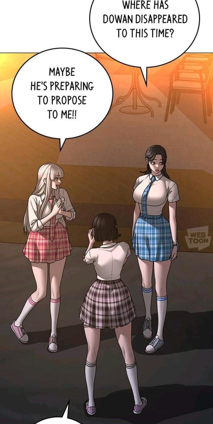 Read Reality Quest chapter 121 image 117 on Lezhin