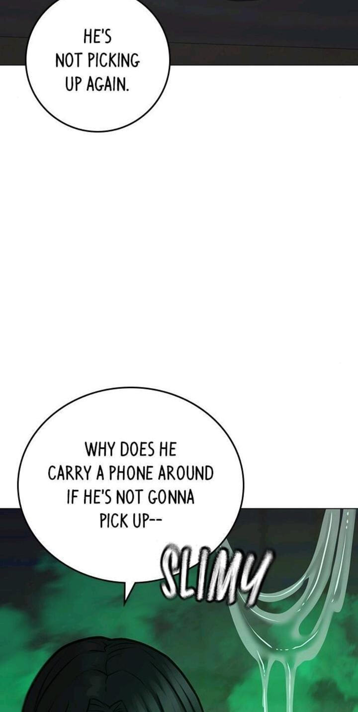Read Reality Quest chapter 121 image 118 on Lezhin