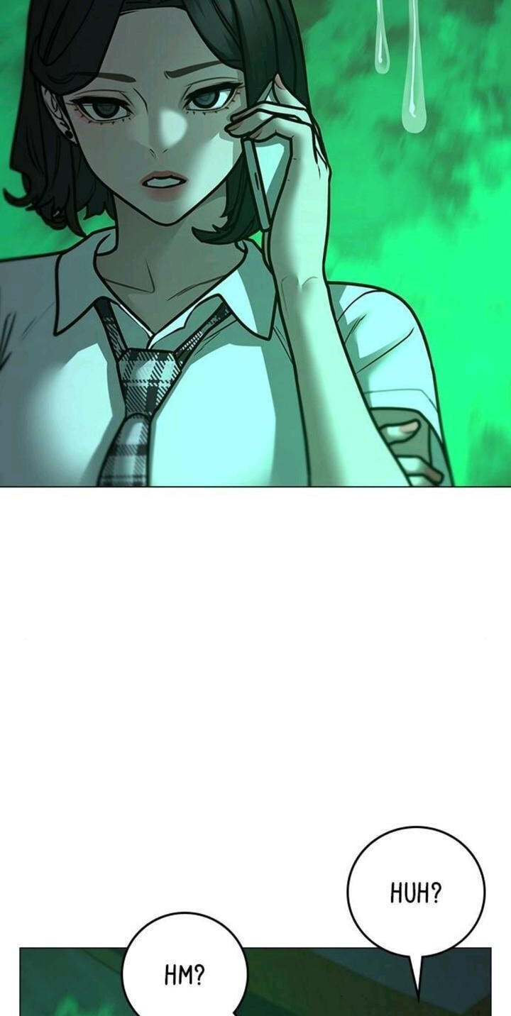 Read Reality Quest chapter 121 image 119 on Lezhin