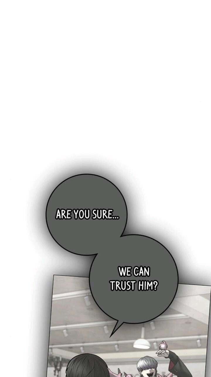 Read Reality Quest chapter 121 image 12 on Lezhin