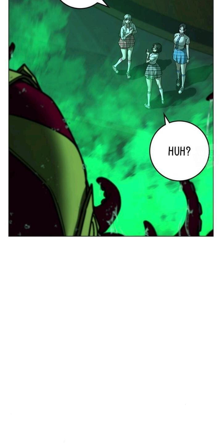 Read Reality Quest chapter 121 image 120 on Lezhin