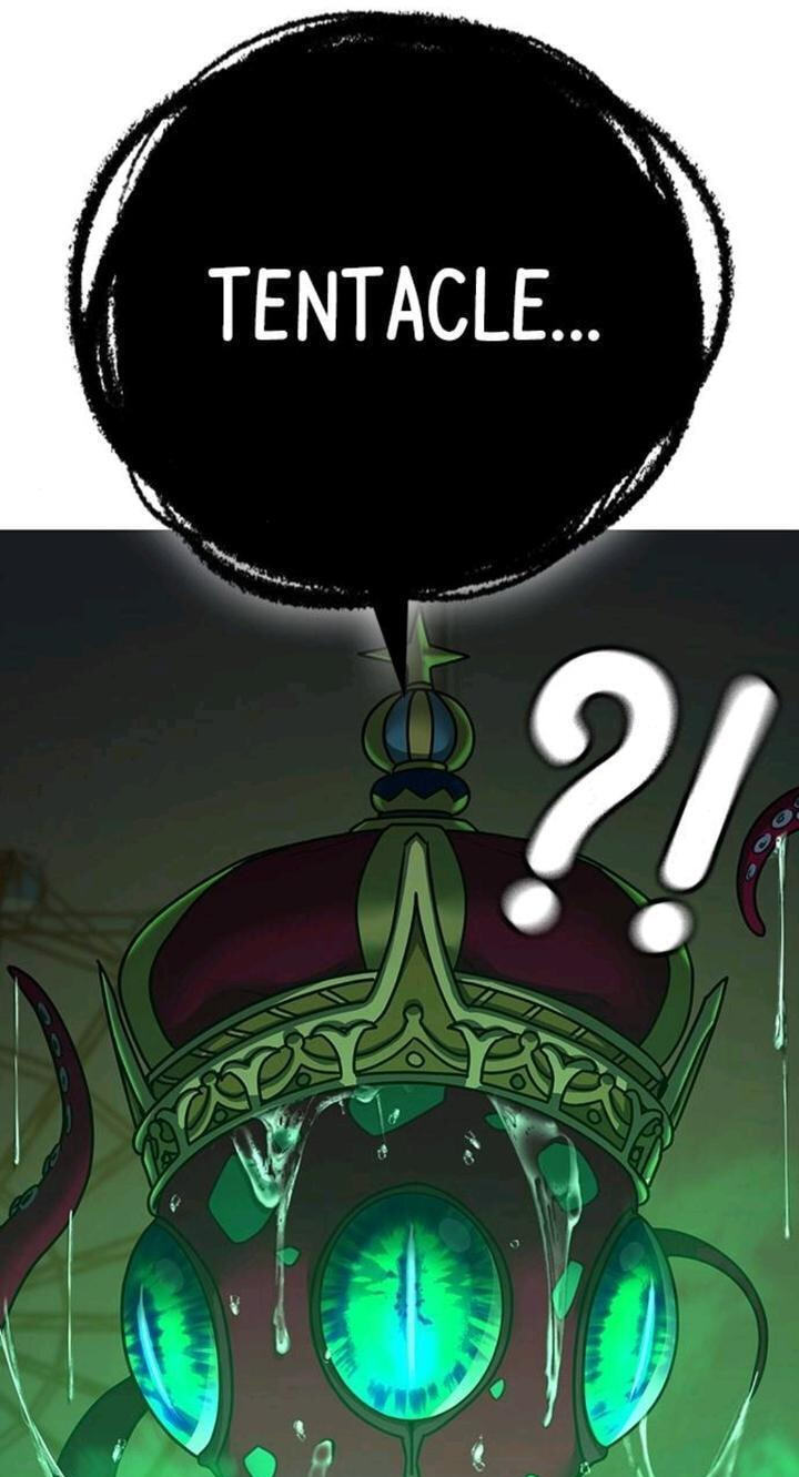 Read Reality Quest chapter 121 image 121 on Lezhin