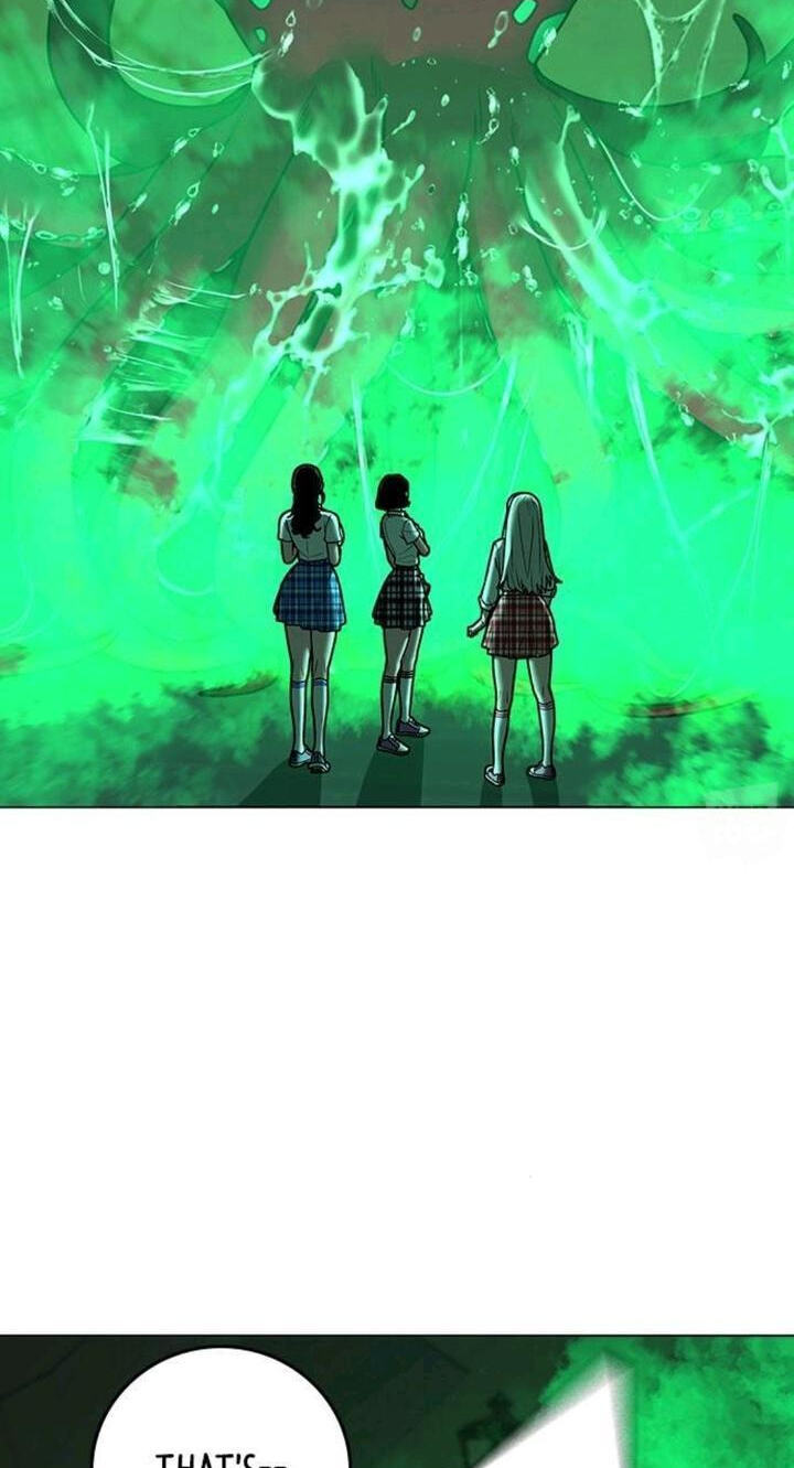 Read Reality Quest chapter 121 image 122 on Lezhin