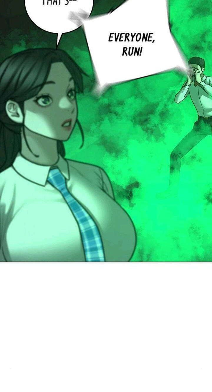 Read Reality Quest chapter 121 image 123 on Lezhin