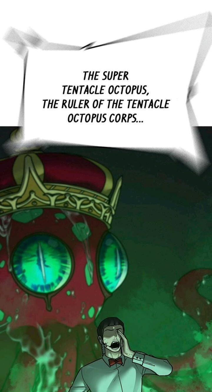 Read Reality Quest chapter 121 image 124 on Lezhin