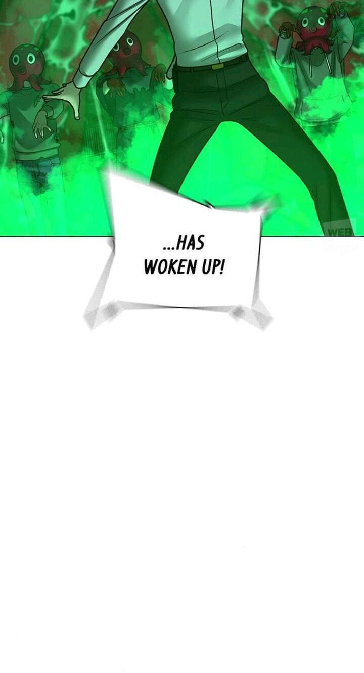 Read Reality Quest chapter 121 image 125 on Lezhin