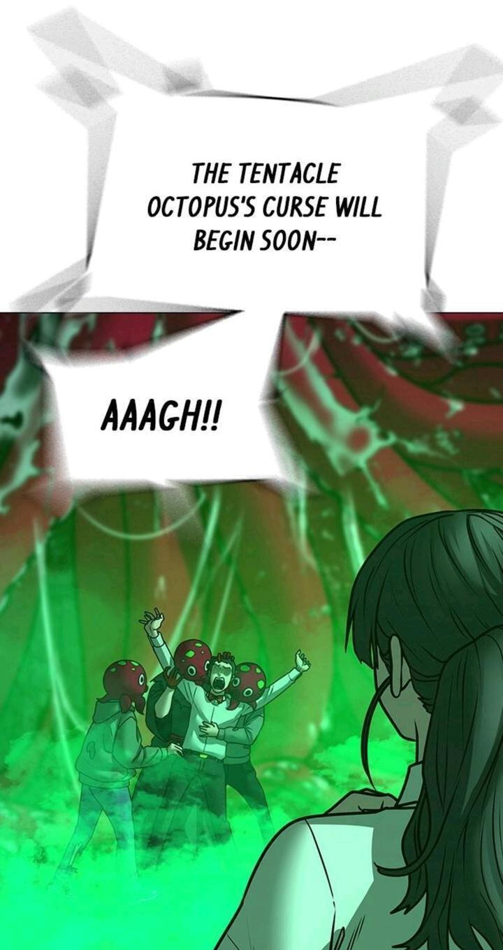Read Reality Quest chapter 121 image 126 on Lezhin