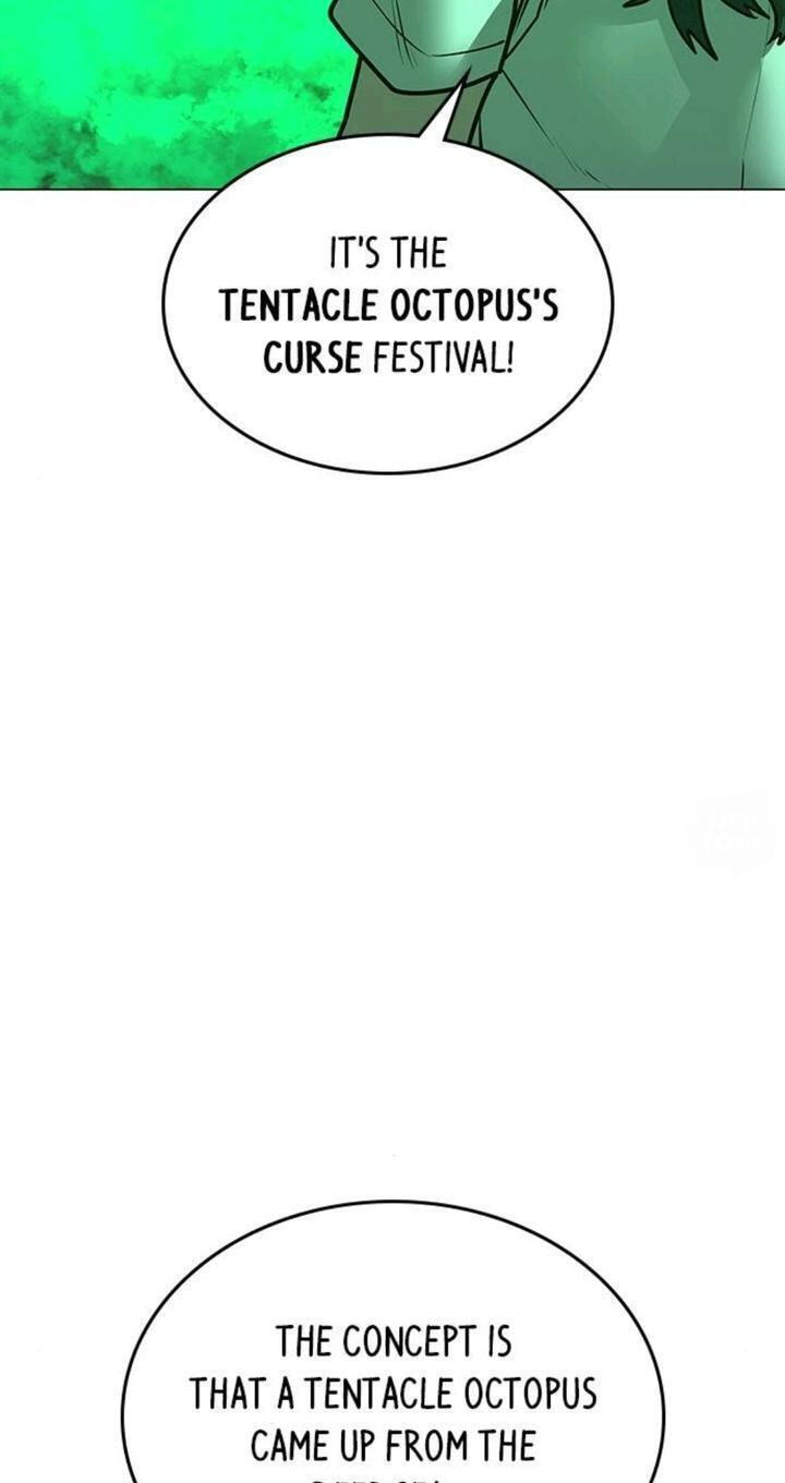 Read Reality Quest chapter 121 image 127 on Lezhin