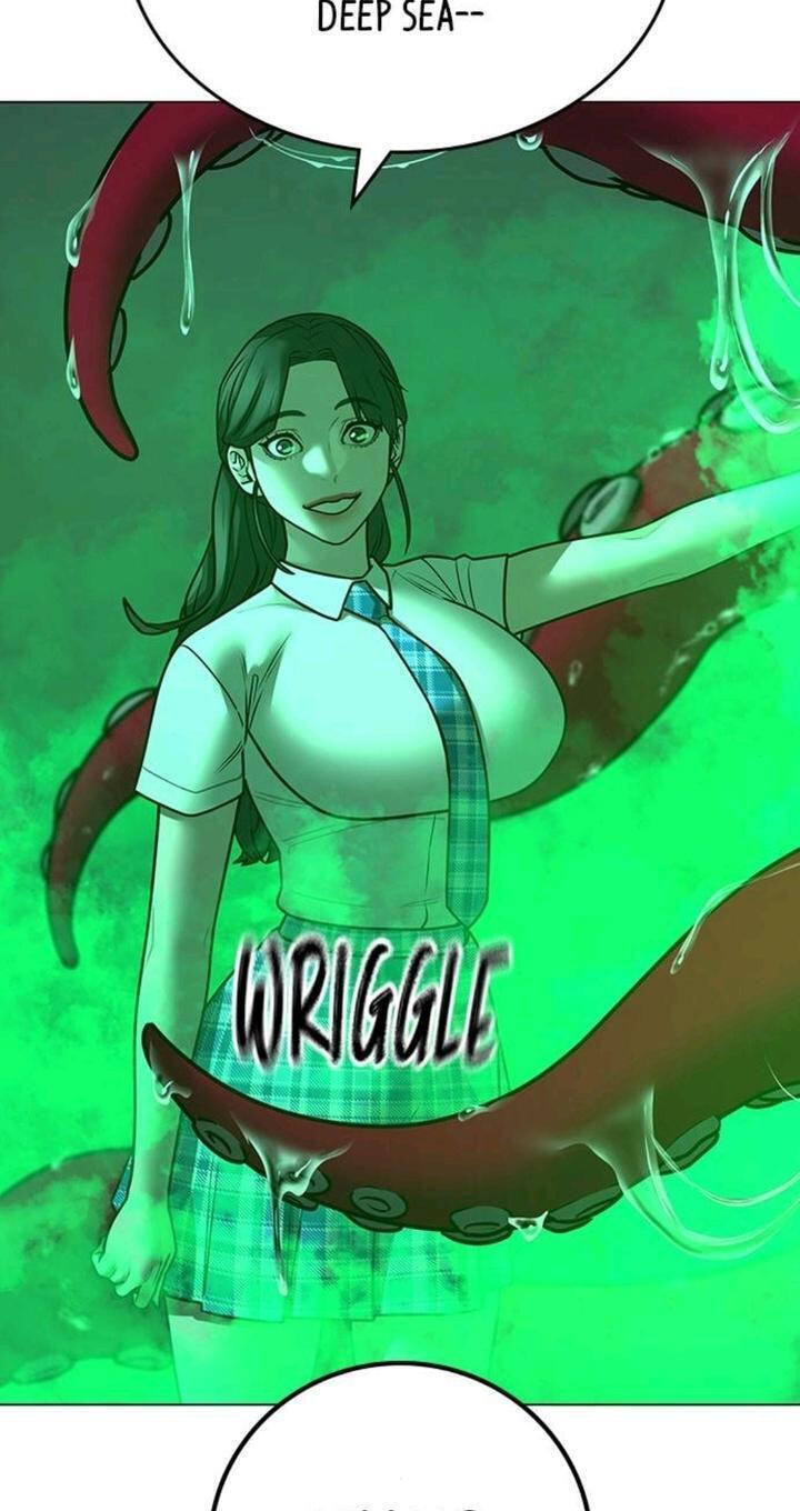 Read Reality Quest chapter 121 image 128 on Lezhin