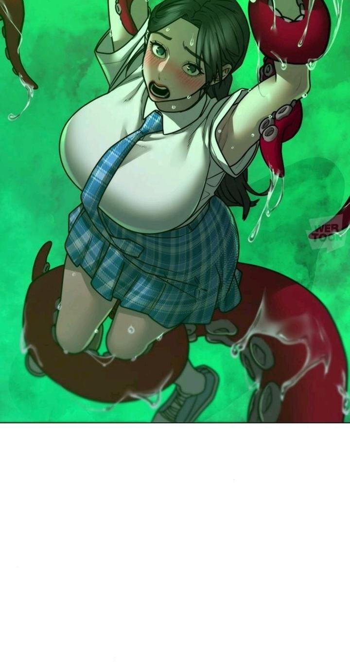 Read Reality Quest chapter 121 image 130 on Lezhin