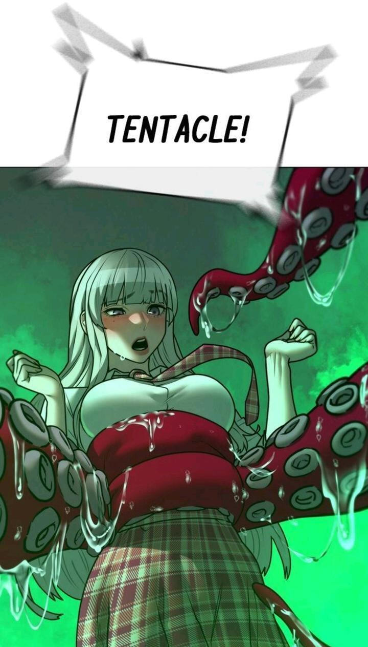 Read Reality Quest chapter 121 image 131 on Lezhin