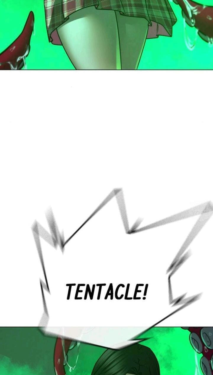 Read Reality Quest chapter 121 image 132 on Lezhin