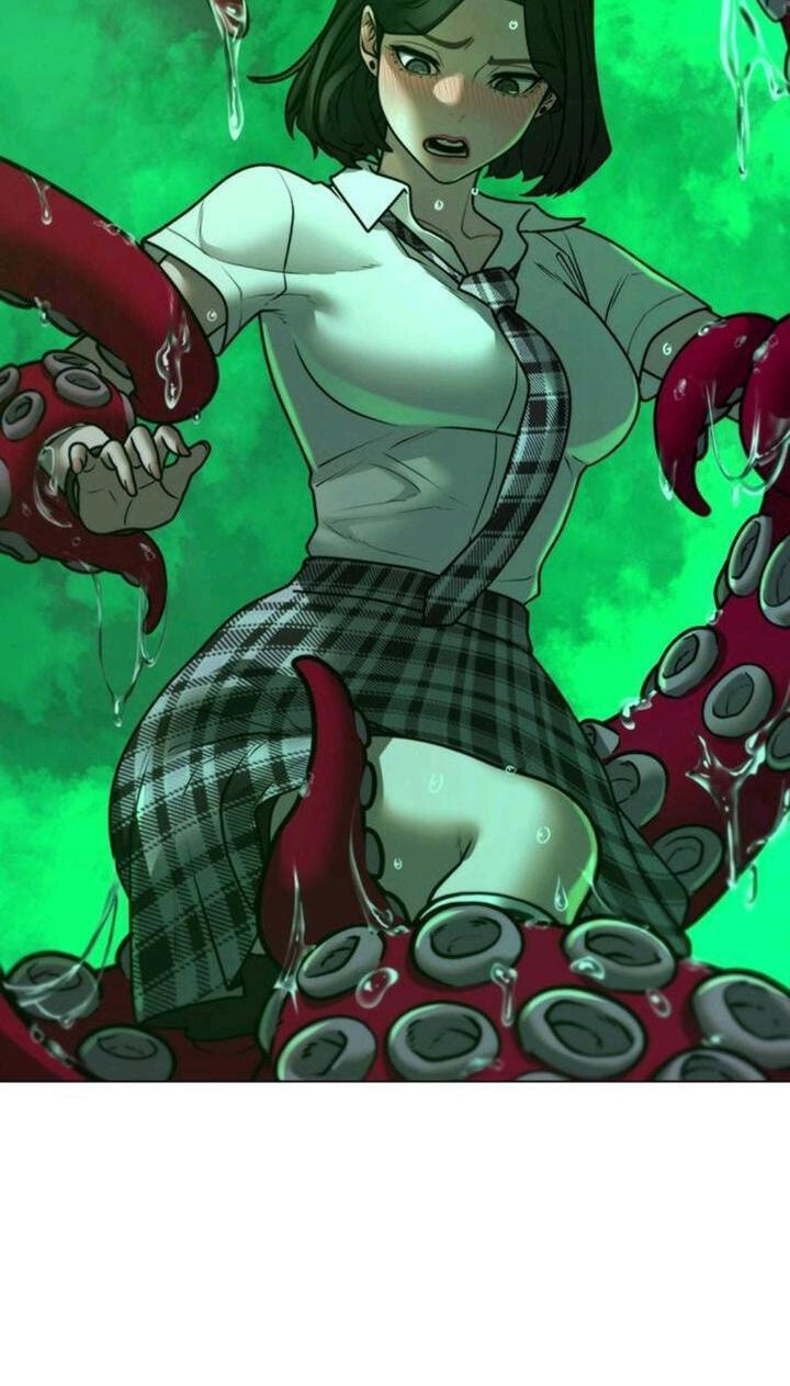 Read Reality Quest chapter 121 image 133 on Lezhin