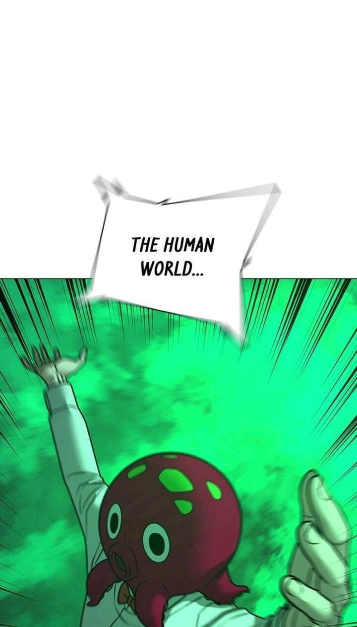 Read Reality Quest chapter 121 image 134 on Lezhin