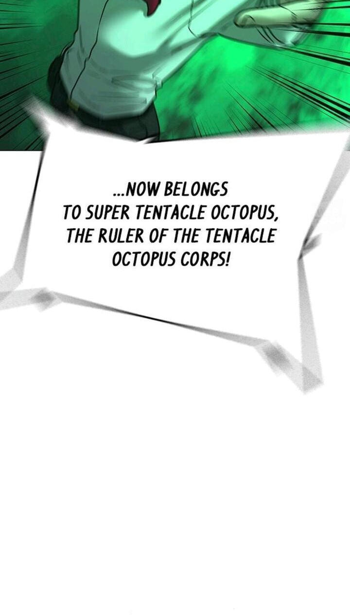Read Reality Quest chapter 121 image 135 on Lezhin