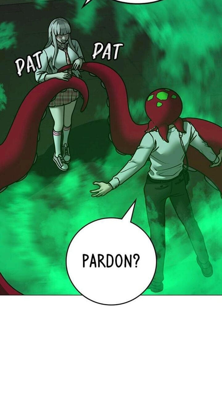 Read Reality Quest chapter 121 image 138 on Lezhin
