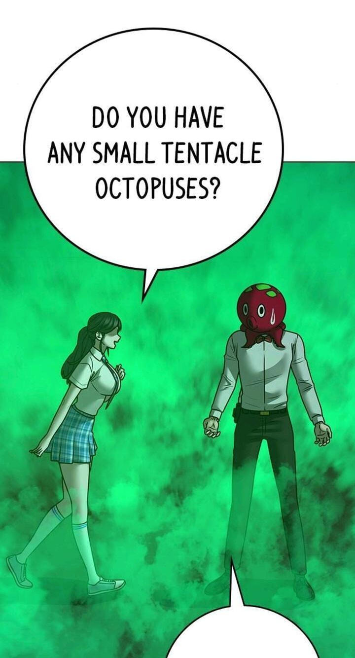 Read Reality Quest chapter 121 image 139 on Lezhin
